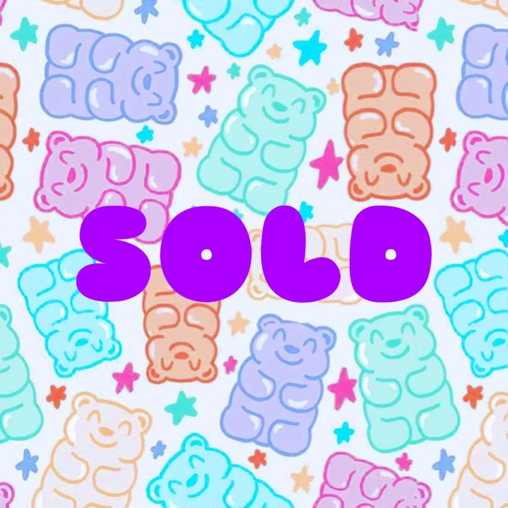 SOLD - Picture 1 of 1
